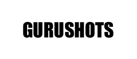 photographe érotique Périgueux 24