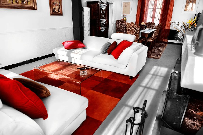 studio-video-perigueux