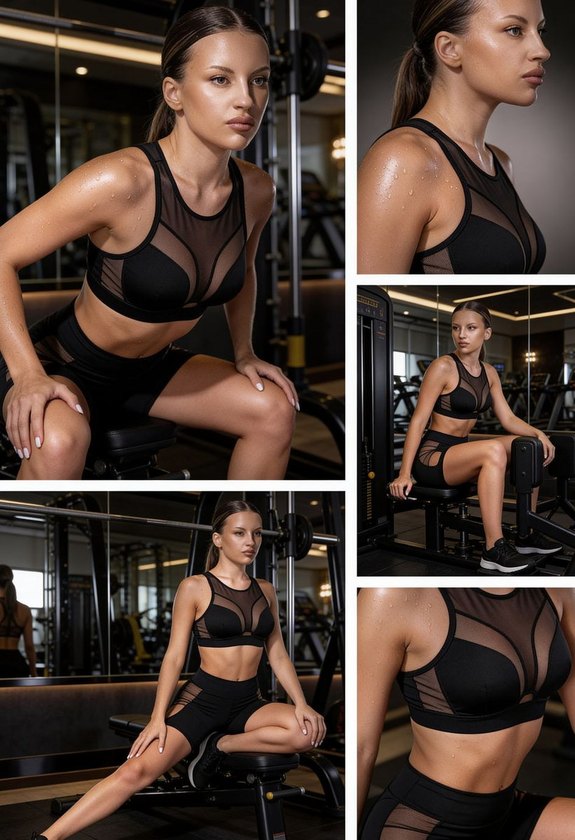 transformation visuelle luxe perigueux