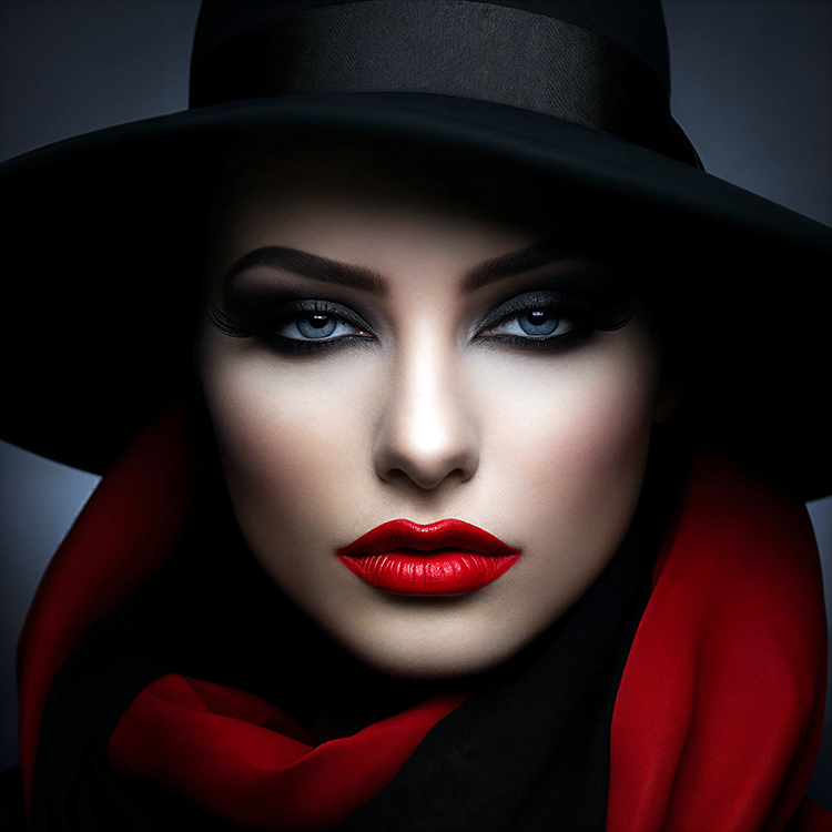 photographe boudoir périgueux